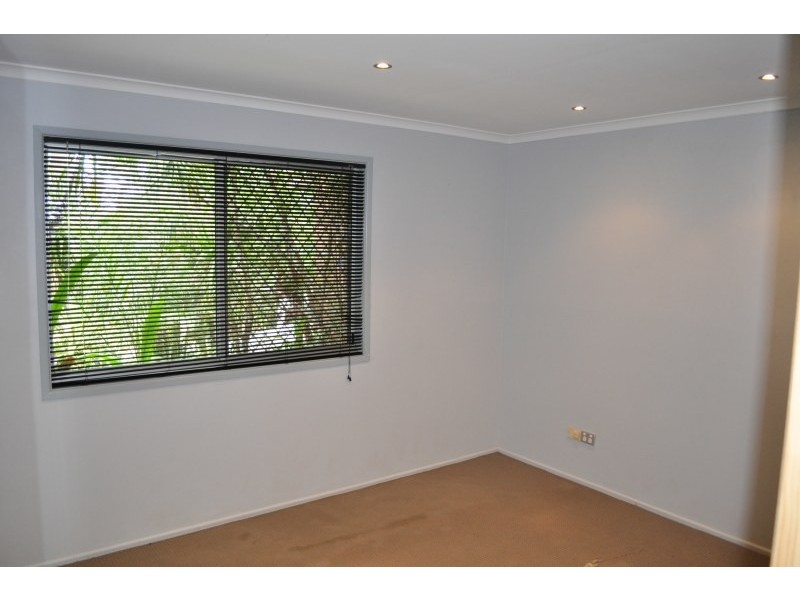 27 Beacon Drive, Cornubia QLD 4130
