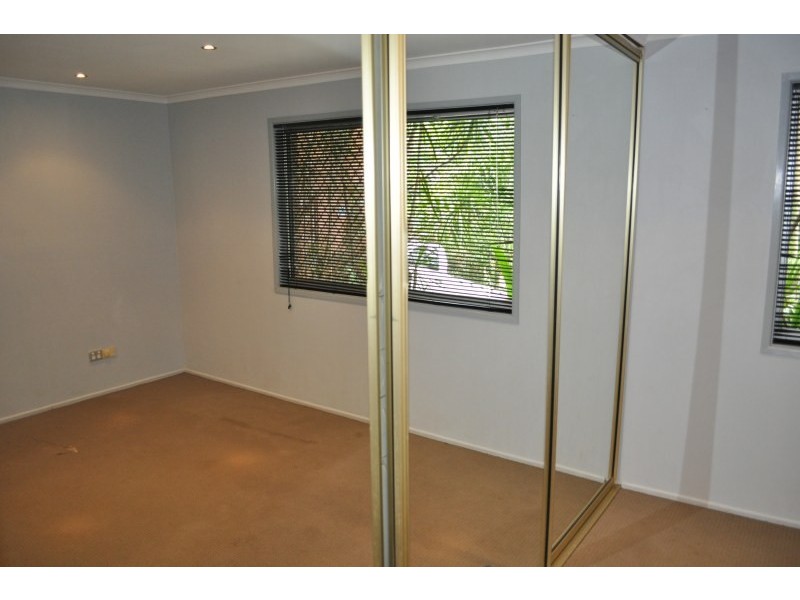 27 Beacon Drive, Cornubia QLD 4130