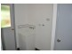 27 Beacon Drive, Cornubia QLD 4130