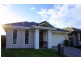16 Kenilworth Crescent, Waterford QLD 4133