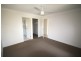 16 Kenilworth Crescent, Waterford QLD 4133
