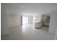 16 Kenilworth Crescent, Waterford QLD 4133