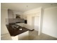 16 Kenilworth Crescent, Waterford QLD 4133