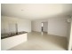 16 Kenilworth Crescent, Waterford QLD 4133
