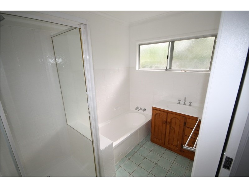 6 Stuart Street, Woodridge QLD 4114