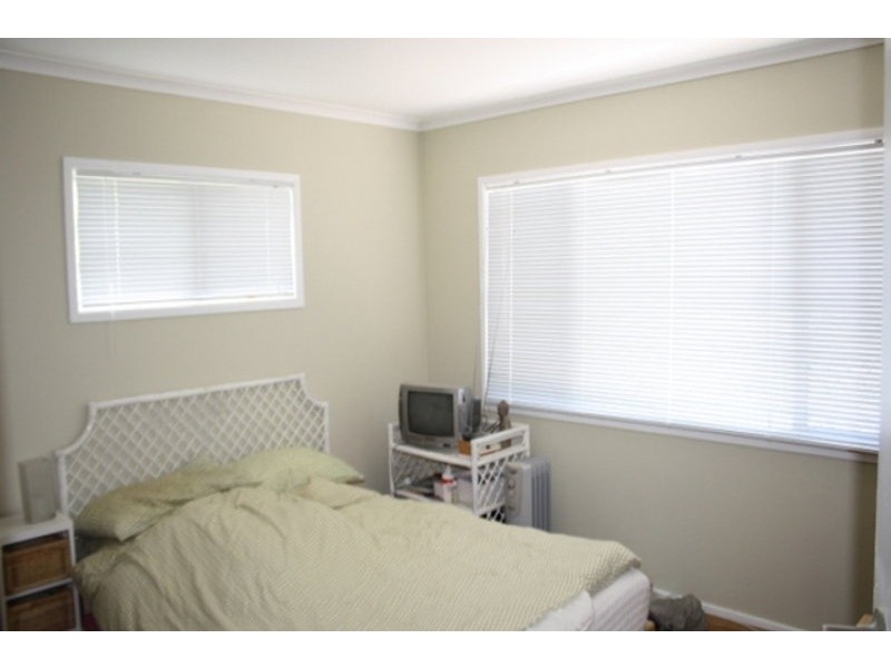 6 Stuart Street, Woodridge QLD 4114