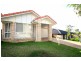 57 Mossman Parade, Waterford QLD 4133
