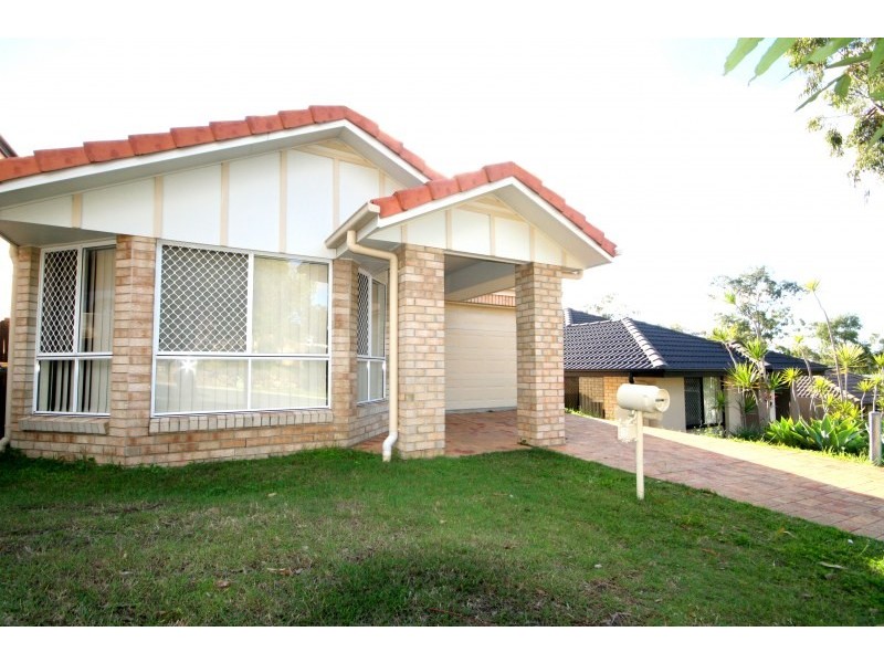 57 Mossman Parade, Waterford QLD 4133