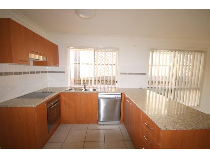 57 Mossman Parade, Waterford QLD 4133