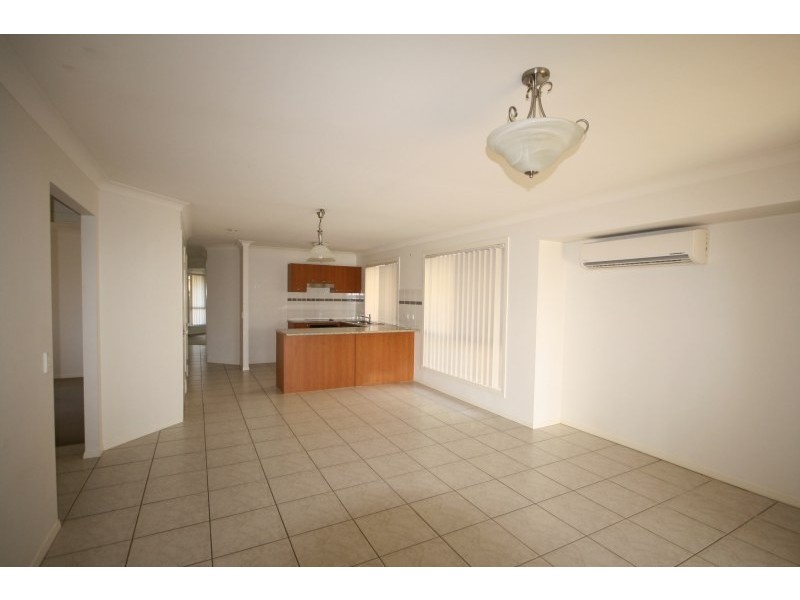 57 Mossman Parade, Waterford QLD 4133