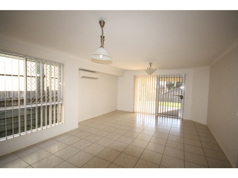 57 Mossman Parade, Waterford QLD 4133