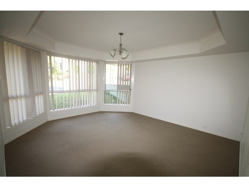 57 Mossman Parade, Waterford QLD 4133