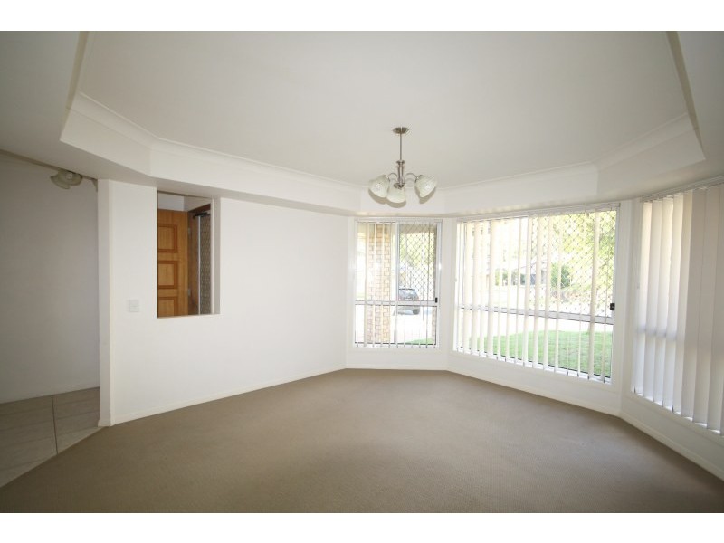 57 Mossman Parade, Waterford QLD 4133