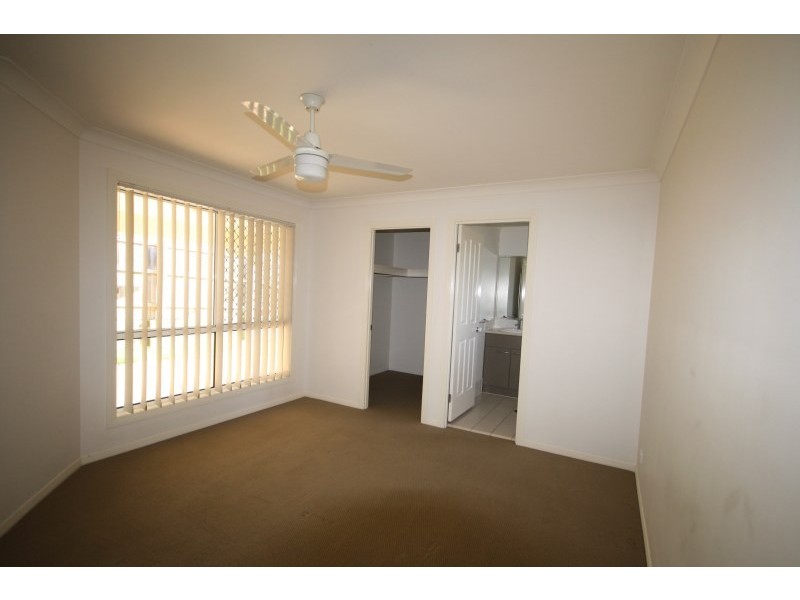 57 Mossman Parade, Waterford QLD 4133