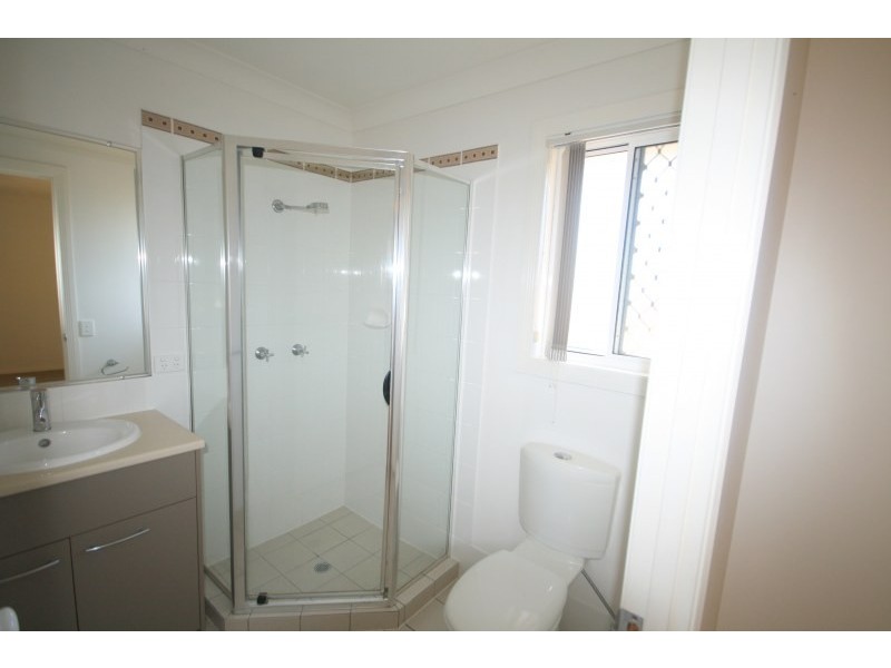 57 Mossman Parade, Waterford QLD 4133