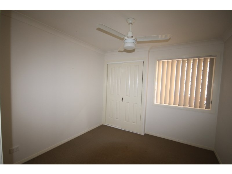 57 Mossman Parade, Waterford QLD 4133