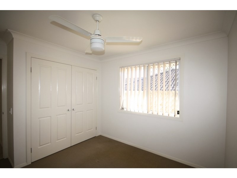 57 Mossman Parade, Waterford QLD 4133