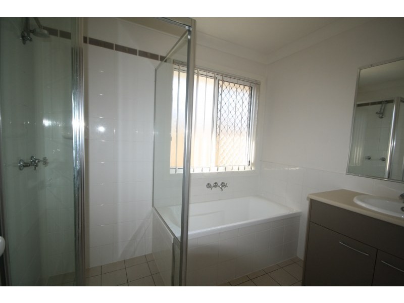 57 Mossman Parade, Waterford QLD 4133