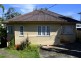Moorooka QLD 4105