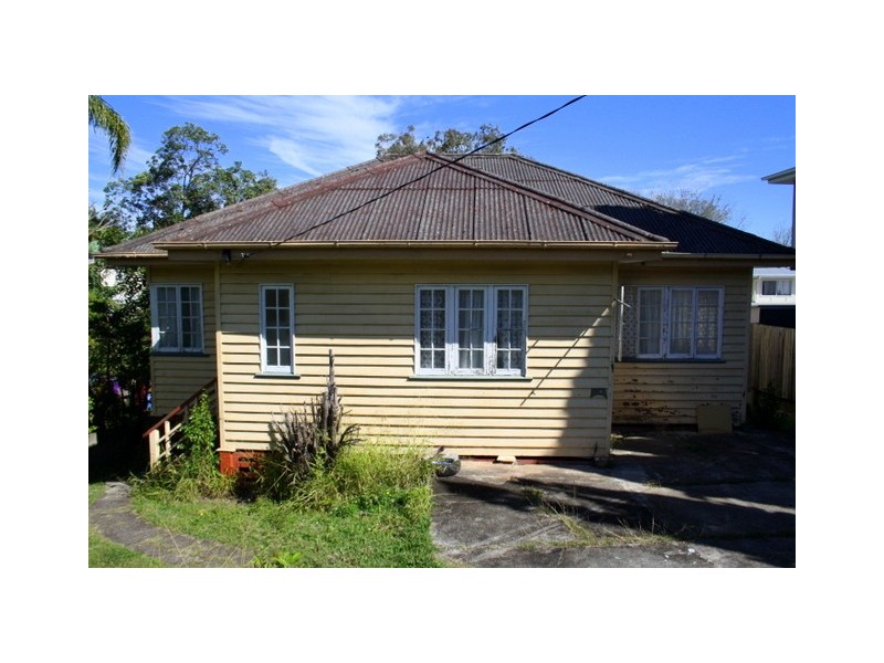 Moorooka QLD 4105
