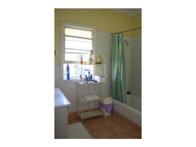 Moorooka QLD 4105