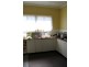Moorooka QLD 4105