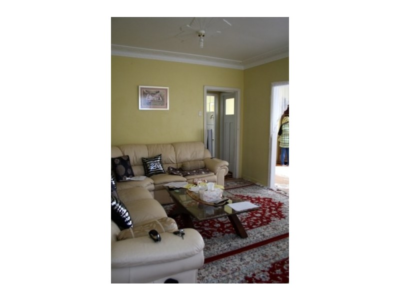 Moorooka QLD 4105