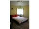 Moorooka QLD 4105