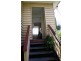 Moorooka QLD 4105