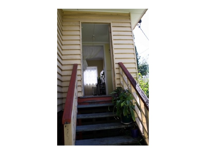 Moorooka QLD 4105