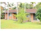 41 Darren Drive, Slacks Creek QLD 4127