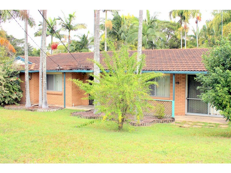 41 Darren Drive, Slacks Creek QLD 4127