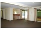 41 Darren Drive, Slacks Creek QLD 4127