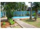 41 Darren Drive, Slacks Creek QLD 4127