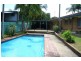 41 Darren Drive, Slacks Creek QLD 4127