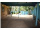 41 Darren Drive, Slacks Creek QLD 4127