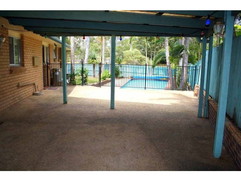 41 Darren Drive, Slacks Creek QLD 4127