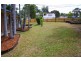 41 Darren Drive, Slacks Creek QLD 4127