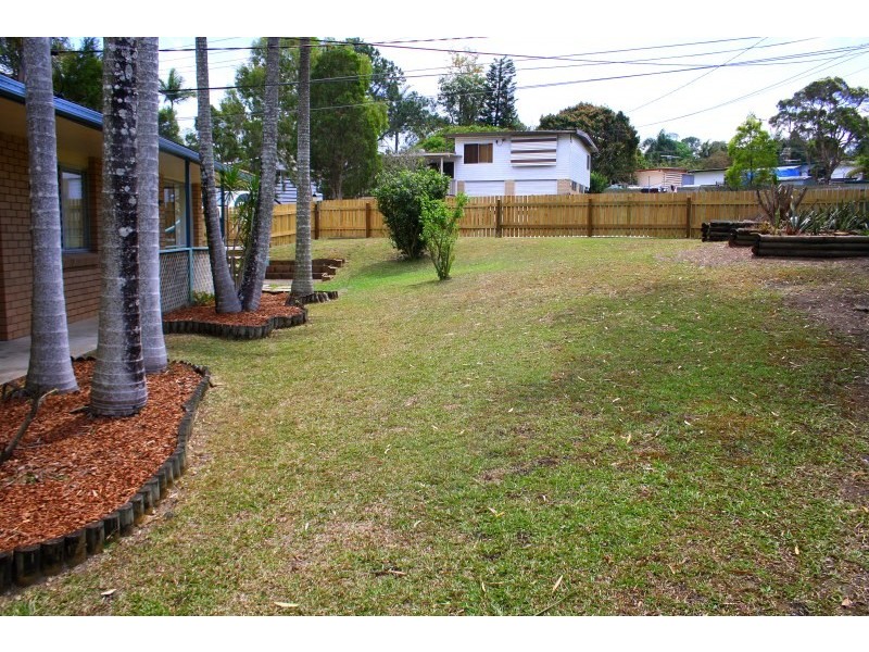 41 Darren Drive, Slacks Creek QLD 4127