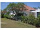 150 Shrapnel Road, Cannon Hill QLD 4170