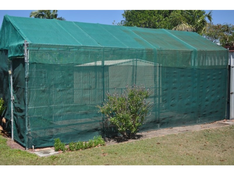 150 Shrapnel Road, Cannon Hill QLD 4170