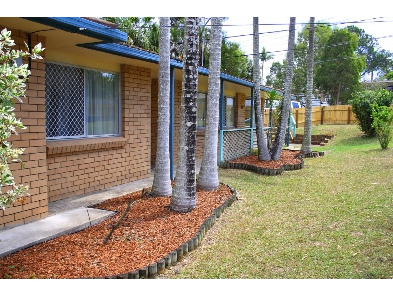 41 Darren Drive, Slacks Creek QLD 4127