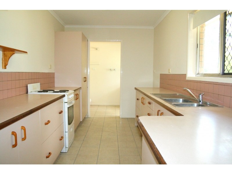 41 Darren Drive, Slacks Creek QLD 4127