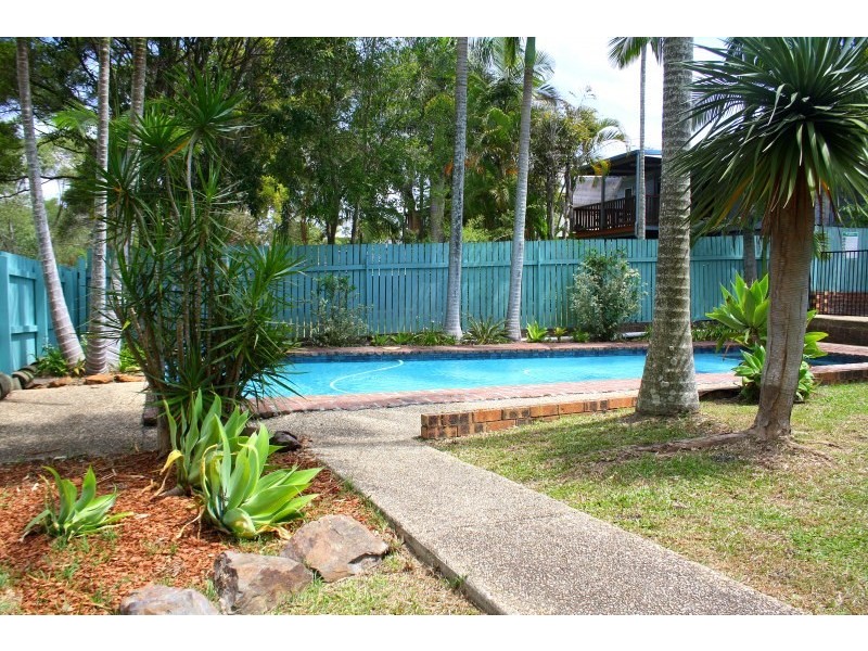 41 Darren Drive, Slacks Creek QLD 4127