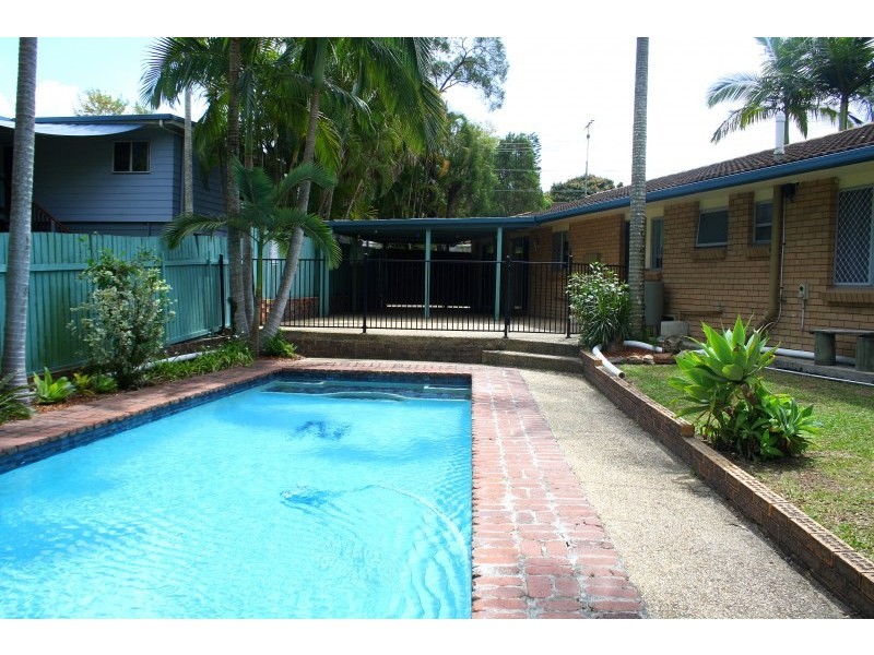 41 Darren Drive, Slacks Creek QLD 4127