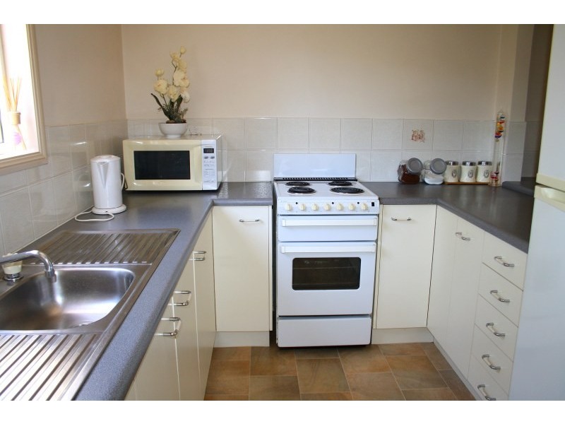 5/15 Vitko Street, Woodridge QLD 4114