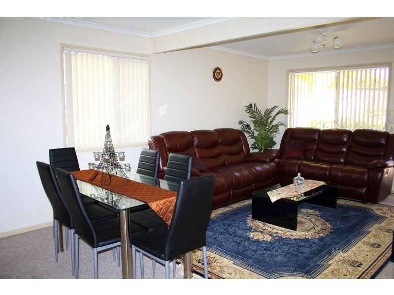 5/15 Vitko Street, Woodridge QLD 4114