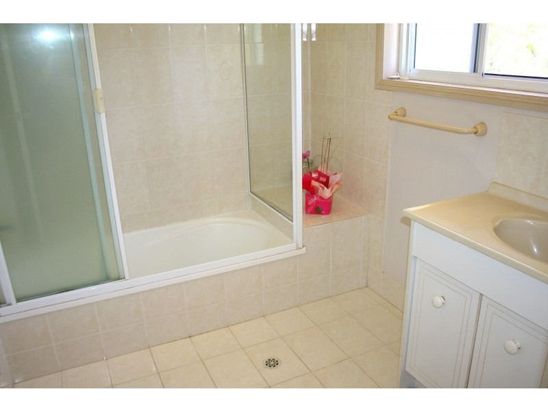 5/15 Vitko Street, Woodridge QLD 4114