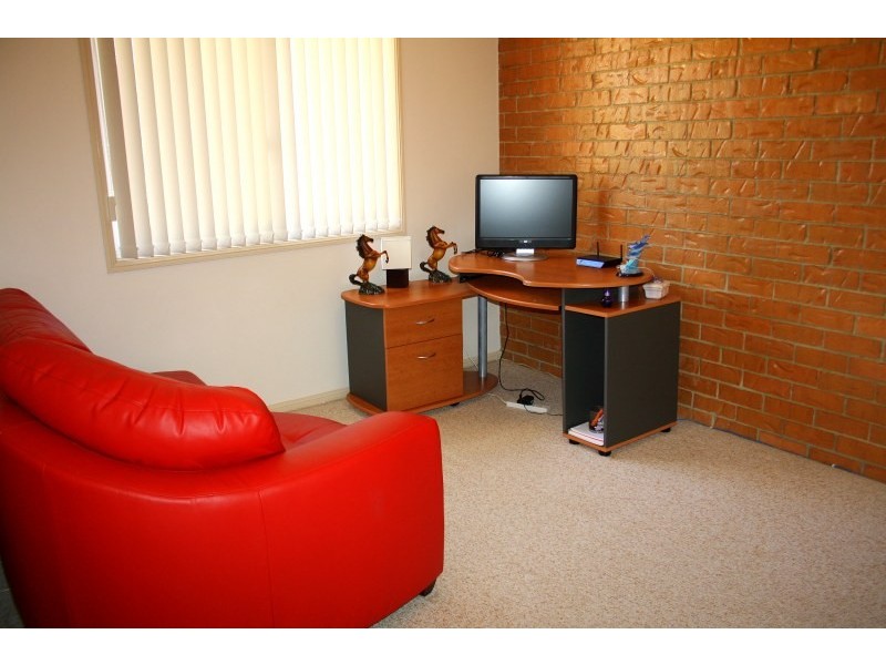 5/15 Vitko Street, Woodridge QLD 4114