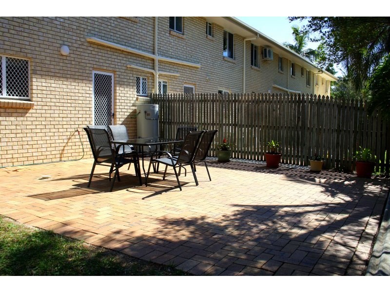 5/15 Vitko Street, Woodridge QLD 4114